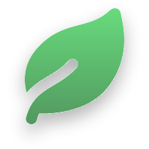 badge 11