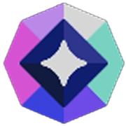 badge 12